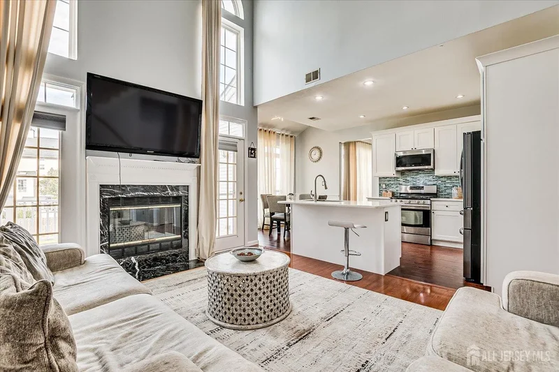 6 Oxford Court, South Brunswick, NJ 08824, South Brunswick Township, New Jersey, United States. - Photo 29