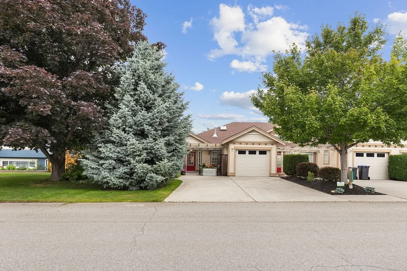4032A Lake Avenue, Peachland, BC V0H 1X6, Peachland, British Columbia, Canada. - Photo 16