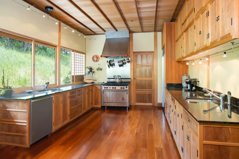 333-345 Willow Road, Nicasio, CA 94946, Point Reyes Station, California, United States. - Photo 26