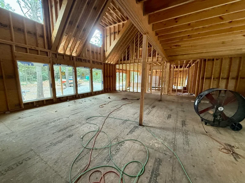 293 Green Cypress Road, Shell Knob, MO 65747, Shell Knob, Missouri, United States. - Photo 15