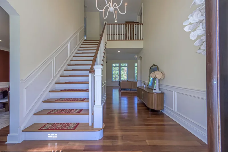 9 Thicket St Street, Ocean View, NJ 08230, 08230, New Jersey, United States. - Photo 4