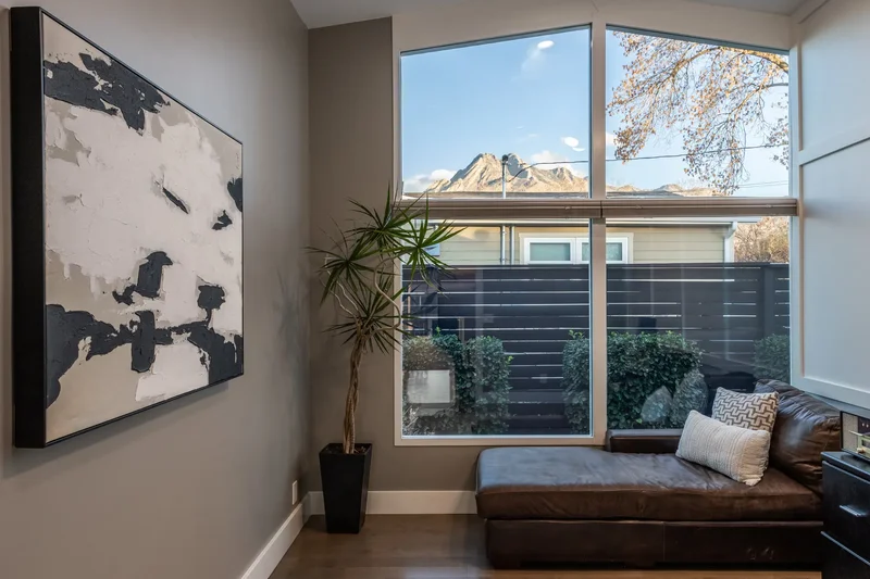 4971 S Westmoor Road, Salt Lake City, UT 84117, Holladay, Utah, United States. - Photo 47