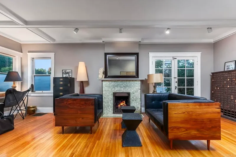557 A AVE, Coronado, CA 92118, Coronado, California, United States. - Photo 14