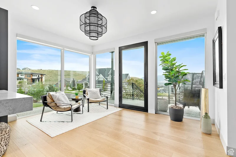 1620 W Brevia Ct Unit# 25, Lehi, UT 84043, Lehi, Utah, United States. - Photo 14