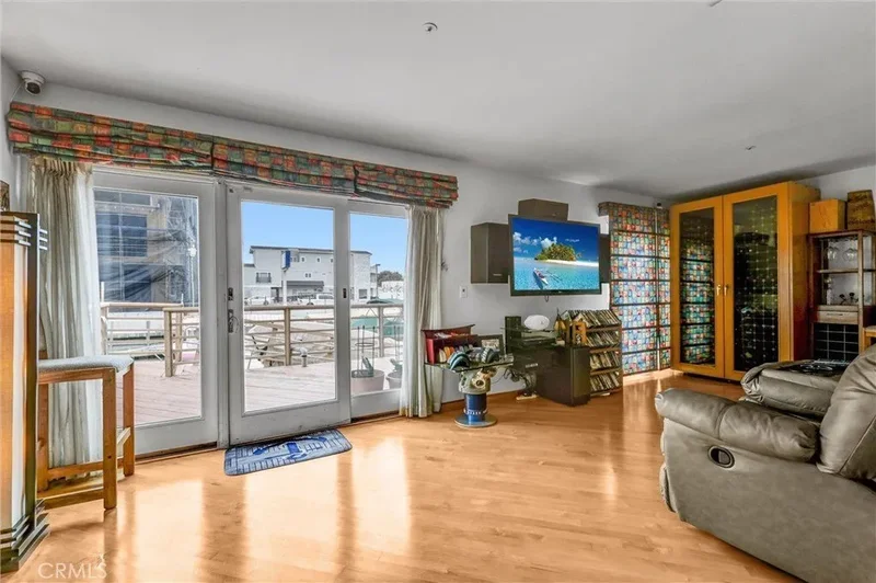 16745 Bayview Drive, #B, Sunset Beach, CA, 90742, USA, Huntington Beach, California, United States. - Photo 37