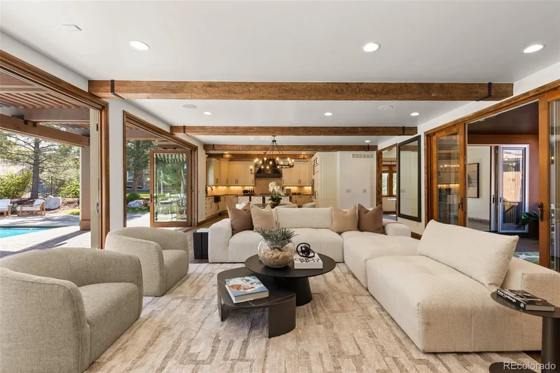 9316 Vista Hill Way, Lone Tree, Colorado, United States. - Photo 14