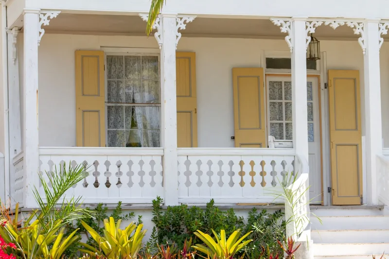 Paradise Found , Governors Harbour, CE, Governor's Harbour, The Bahamas. - Photo 2