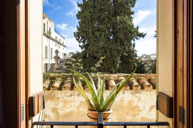 Palma, Balearic Islands, Spain. - Photo 17
