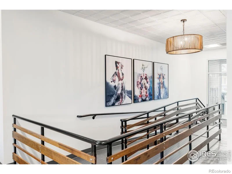 1707 Walnut Street 206, Boulder, Colorado, United States. - Photo 28