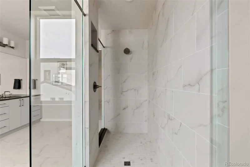 11332 Alla Breve Circle, Parker, Colorado, United States. - Photo 43