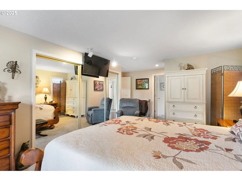 15516 SE 35TH ST, Vancouver, WA 98683, Vancouver, Washington, United States. - Photo 19