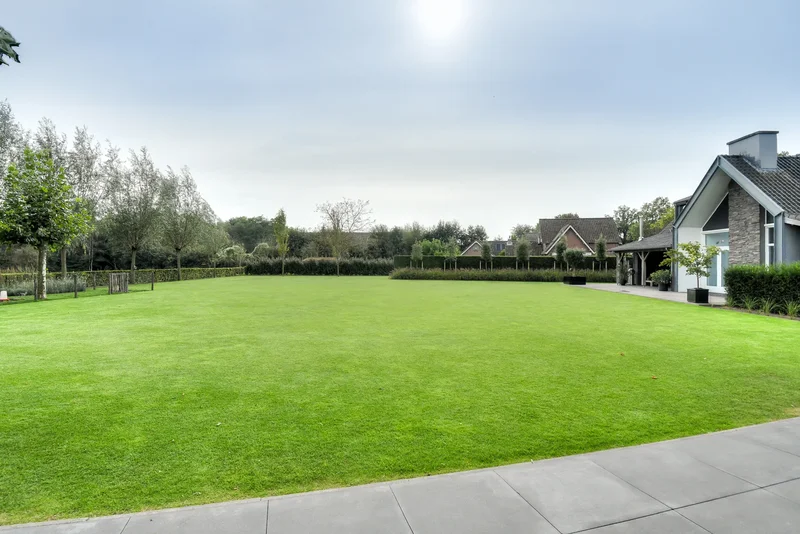 Galderseweg 85, Galder, North Brabant, Netherlands. - Photo 24