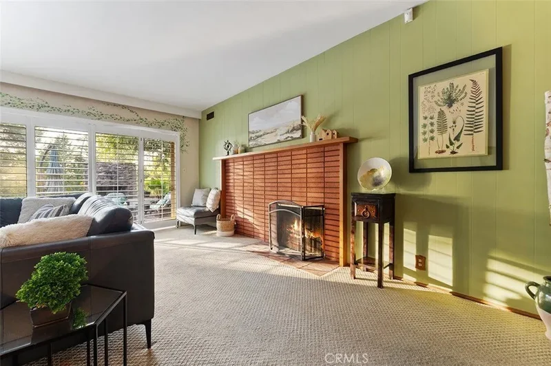 1940 Arroyo Drive, Riverside, CA 92506, Riverside, California, United States. - Photo 41
