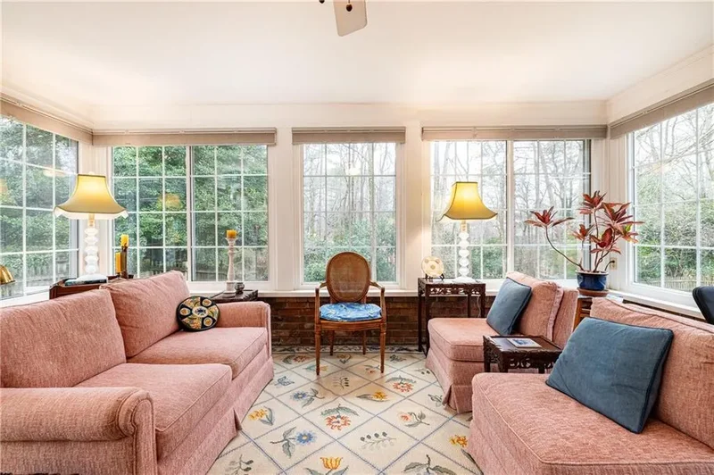 690 Fair Oaks Manor, Atlanta, Georgia, United States. - Photo 25