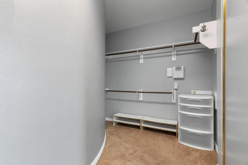 5701 Chippewa Trail, Frisco, TX 75034, Frisco, Texas, United States. - Photo 14