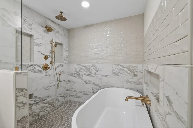 1129 Sharpe Ave, Nashville, Tennessee, United States. - Photo 42