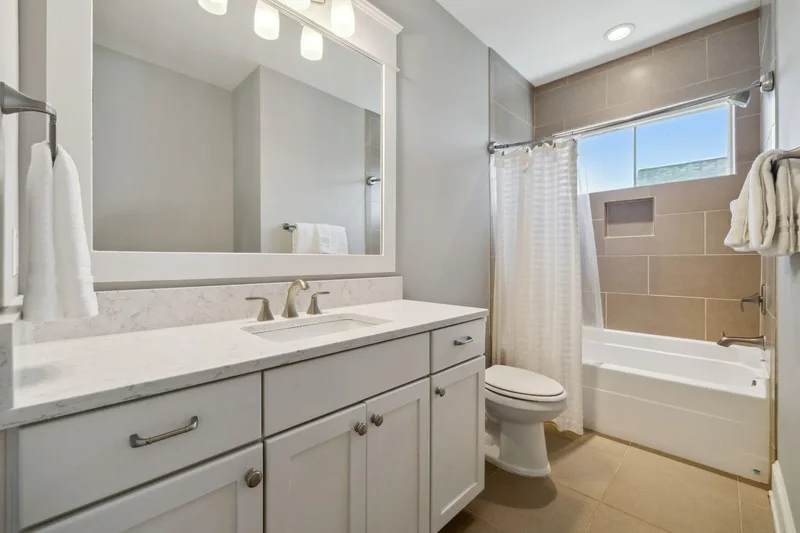 Rosemary Beach, Florida, United States. - Photo 49
