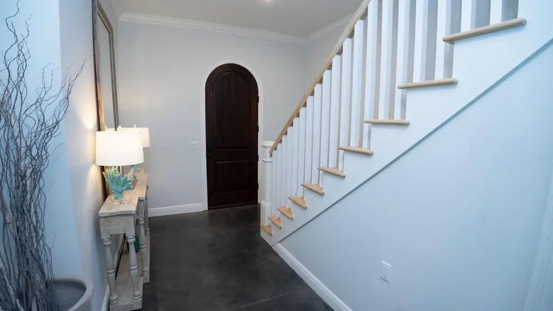 Rosemary Beach, Florida, United States. - Photo 14
