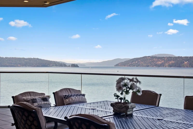 2031 S Island Green Dr, Coeur d'Alene, ID 83814, Coeur d'Alene, Idaho, United States. - Photo 26