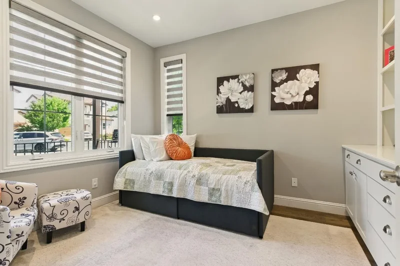 124 Barias Place, Pleasanton, California, United States. - Photo 13