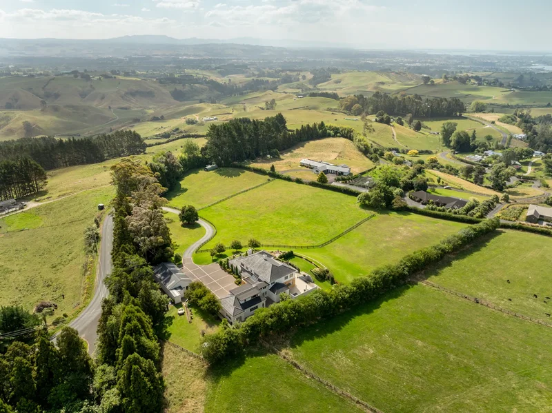 925 Upper Ohauiti Road, Tauranga 3173, New Zealand, Tauranga, Bay of Plenty, New Zealand. - Photo 31