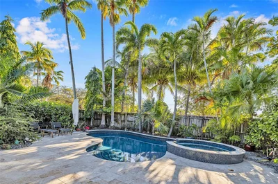Thumbnail 31