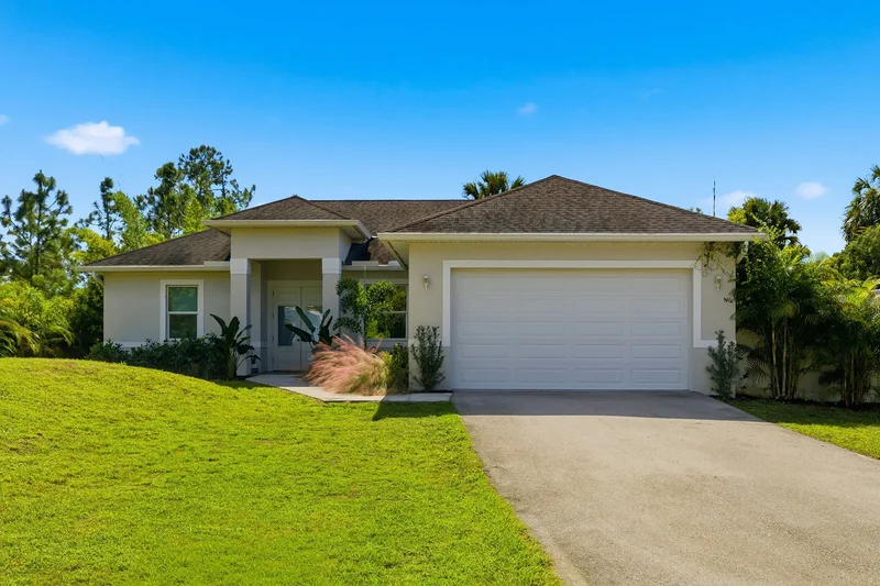 Golden Gate Estates