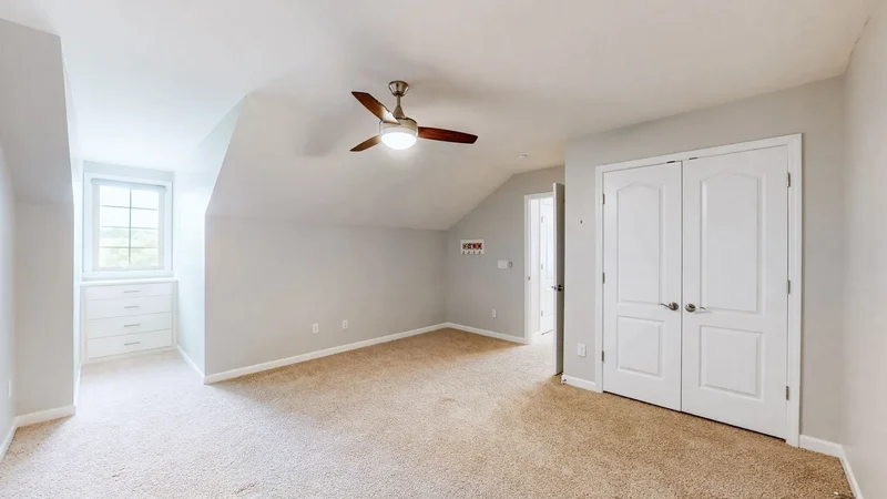 1106 Davidson Walk, Spring Hill, Tennessee, United States. - Photo 41