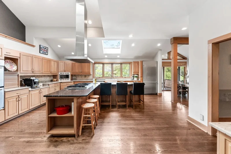 5727 Hampton Drive, Long Grove, IL 60047, Long Grove, Illinois, United States. - Photo 49