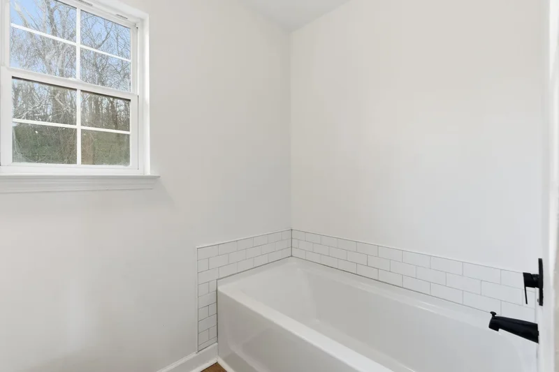 1074 Talon Dr, Columbia, Tennessee, United States. - Photo 23