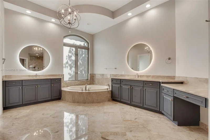 741 Ranch Rd, Weston, FL, 33326, USA, Fort Lauderdale, Florida, United States. - Photo 4
