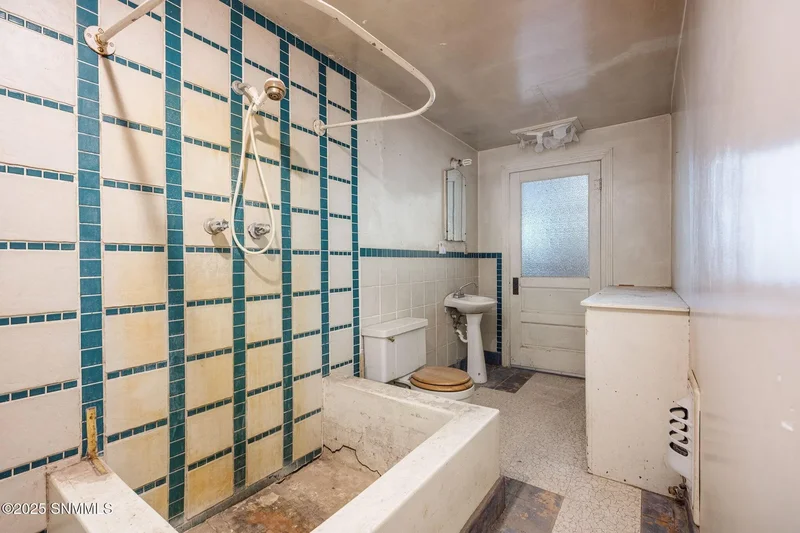 2090 Snow Road, Mesilla, NM 88046, Mesilla, New Mexico, United States. - Photo 71
