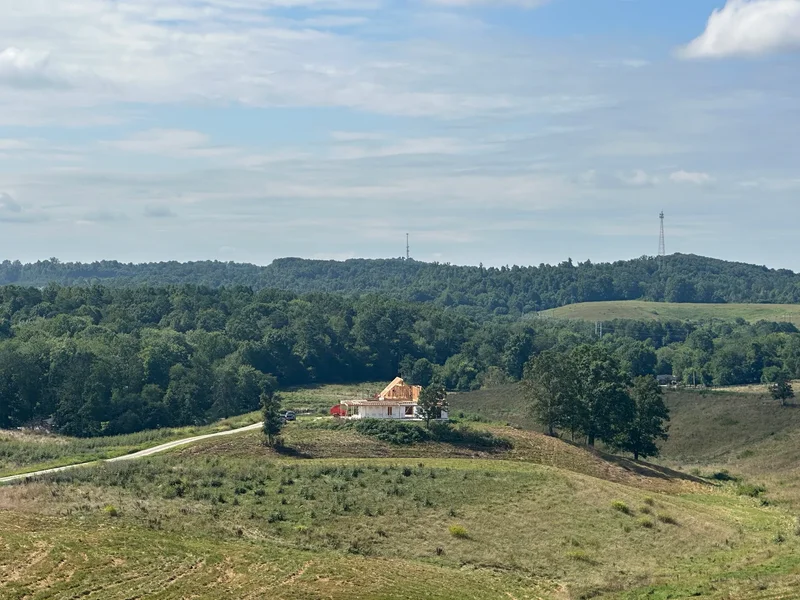 165 Pittsburg Landing Rd, London, KY 40741, London, Kentucky, United States. - Photo 10