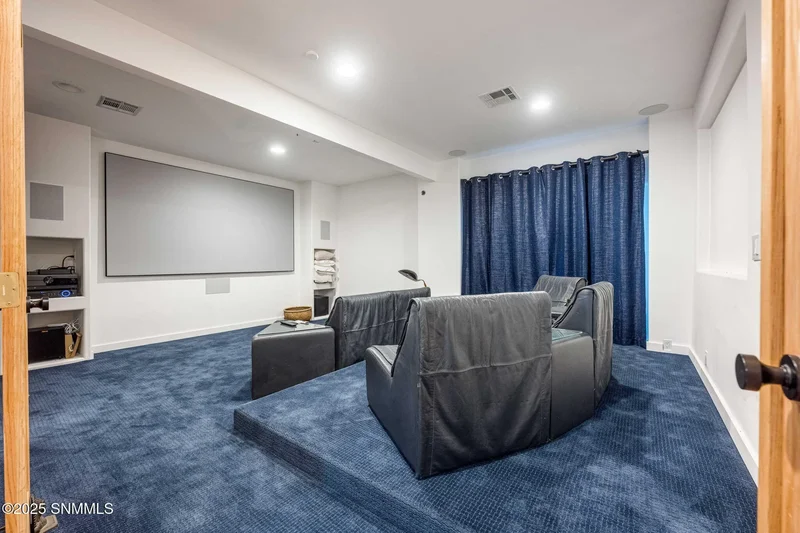 761 Loma Verde Lane, Las Cruces, NM 88011, Las Cruces, New Mexico, United States. - Photo 64