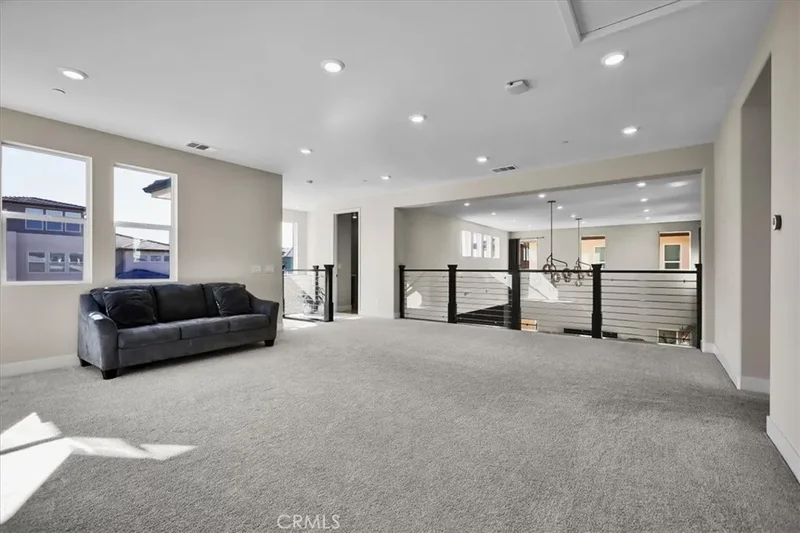 53 Chasma, Irvine, CA 92618, Irvine, California, United States. - Photo 15