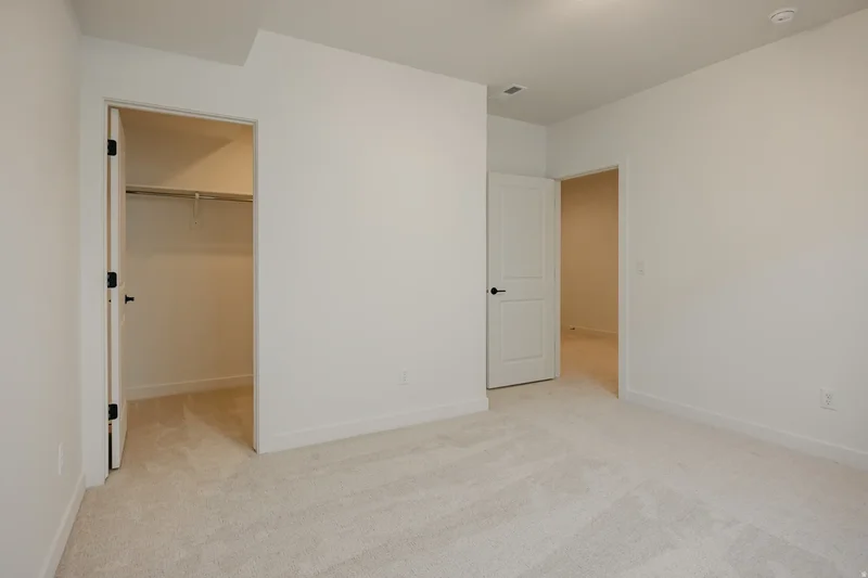 1068 S 3440 E 120, Spanish Fork, Utah, United States. - Photo 14