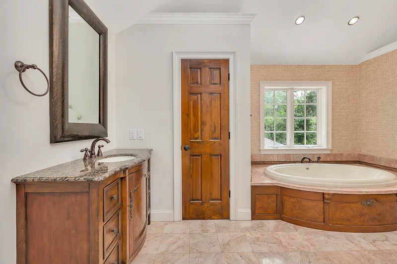 210 Settlers Road, Saint Simons Island, GA 31522, St. Simons, Georgia, United States. - Photo 33