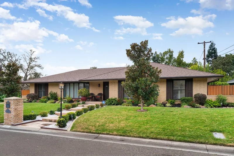 5015 Sudbury Way, Carmichael, CA 95608, Carmichael, California, United States. - Photo 24