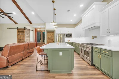 Thumbnail 21