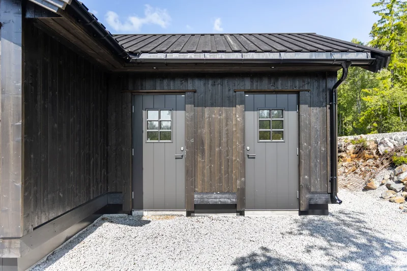 Blekaveien 77, 3750 Drangedal, Norway, Drangedal, Telemark, Norway. - Photo 64