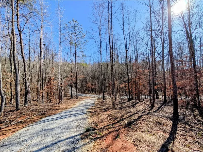 2475 Pumpkintown Highway, Pickens, SC 29671, Pickens, South Carolina, United States. - Photo 26