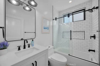Thumbnail 44