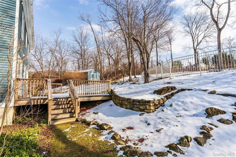 6 Coach Lantern Drive, Hopewell Junction, New York, United States. - Photo 18