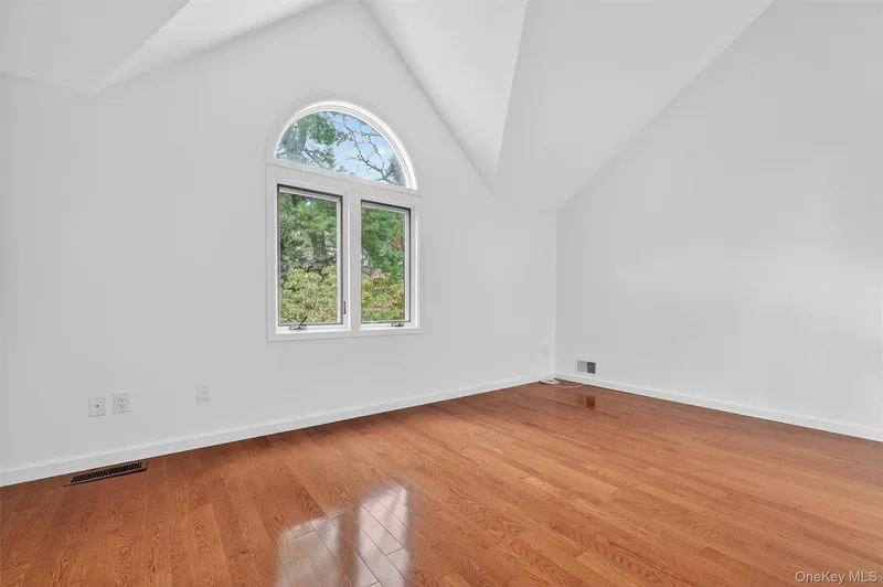 57 Boulder Ridge Road, Scarsdale, NY, 10583, USA, Scarsdale, New York, United States. - Photo 29