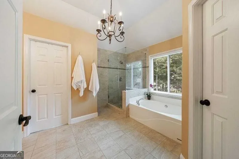 6705 Fox Creek Drive, Cumming, Georgia, United States. - Photo 34