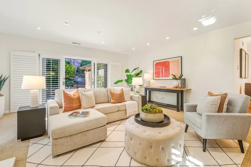 829 Las Pavadas Avenue , San Rafael, CA 94903, San Rafael, California, United States. - Photo 27