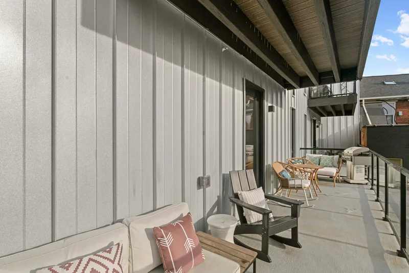 3725 Butler Street #209 , Pittsburgh, PA 15201, Pittsburgh, Pennsylvania, United States. - Photo 29