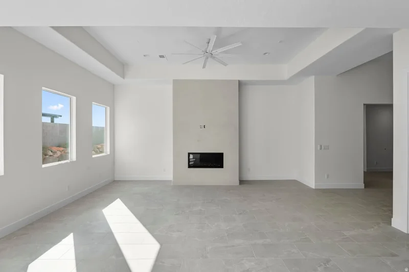 4855 W 1930 S, Hurricane, Utah, United States. - Photo 13