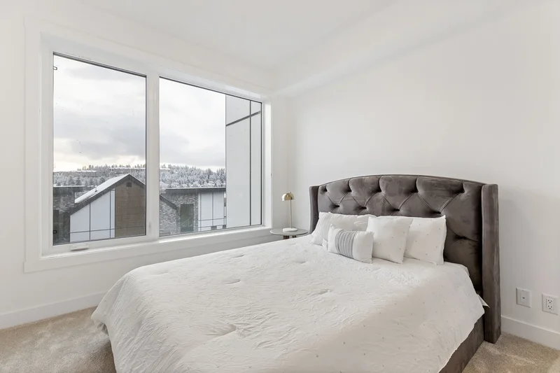 203-2735 Shannon Lake Road, West Kelowna, BC V4T 1V6, West Kelowna, British Columbia, Canada. - Photo 27