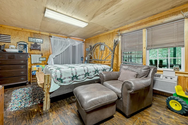 7843 W Hwy 382, Ellijay, GA 30540, Ellijay, Georgia, United States. - Photo 69